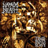 NAPALM DEATH: Time Waits For No Slave