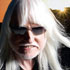 EDGAR WINTER: Vuelve al Rock