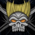 GRASPOP: Primeros nombres