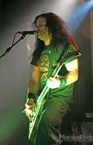 KREATOR