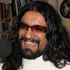 RADIO: Este jueves 8 Mago De Oz
