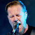 METALLICA: En cada rincón del planeta