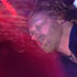 DARK TRANQUILITY: Maestros del death