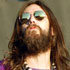 AZKENA ROCK: THE BLACK CROWES CONFIRMADOS
