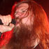 AMON AMARTH: Una de cal y otra de arena