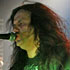 KREATOR: Infalibles