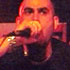 SECOND SILENCE: Violencia hardcore