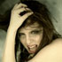 SIRENIA: Su nuevo videoclip