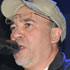 PREMIOS A LA CREATIVIDAD