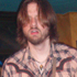 THE STEEPWATER BAND:ROCANROL EN EL BAR