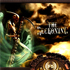 F5:The Reckoning