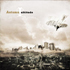 AUTUMN:Altitude