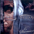 SONUS DELAY:La Durmiente