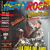 ¡HEAVY-ROCK Nº307 YA A LA VENTA!