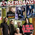 KERRANG! 183:Con In This Moment en portada