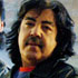 LOS SUAVES: Concierto aplazado al 27 de marzo.