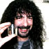 RADIO: MAGO DE OZ en nuestros estudios