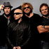 CHICKENFOOT:Banda Galáctica