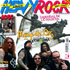 ¡HEAVY ROCK Nº308 YA A LA VENTA!