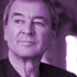 IAN GILLAN:EL CANTANTE DE DEEP PURPLE EN SOLITARIO
