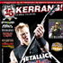 KERRANG! 185:YA A LA VENTA