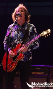Gary Moore
