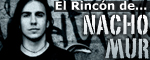 fEl Rincón de…