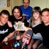 RADIO: NANCHO NOVO / RSK con MARISKAL