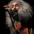 LOS SUAVES VUELVEN A APLAZAR