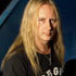 ALICE IN CHAINS:Firman con multinacional
