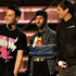 BLINK 182: OTRO REGRESO ANUNCIADO