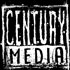 CENTURY MEDIA:Metal For The Masses