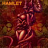 HAMLET:La Puta Y El Diablo
