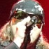 DOKKEN :CON UÑAS Y DIENTES