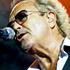 FOREIGNER:“Nuestras canciones forman parte del subconsciente colectivo”