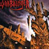 WARBRINGER: Juventud y talento