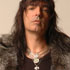 RATA BLANCA:¡MUNDIALES!