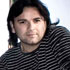 BÁSICO:”Vendemos música no imagen”