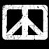 CHICKENFOOT: SUPERGRUPO EN MADRID