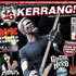 KERRANG! 188:Ya a la venta