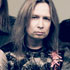 STRATOVARIUS:El pop metal se ha ido con Tolkki