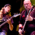 GRANITO ROCK