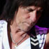 Jeff Beck:Que grande el Maestro