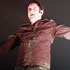 NIN: El Rock industrial se queda huérfano
