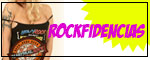 gROCKFIDENCIAS