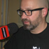 CESAR STRAWBERRY:EN NUESTRA RADIO…