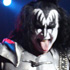 CON KISS:EN NUEVA YORK