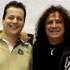 NEW ROCK:ACTUALIDAD….