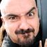 SKA-P:POR FIN MADRID
