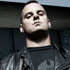EXCLUSIVO:BREED 77